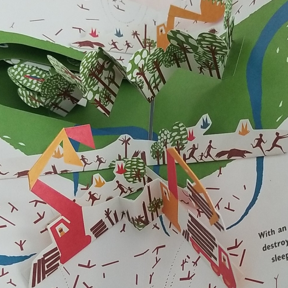 Wake up, Sloth! - Picture 5 of 6